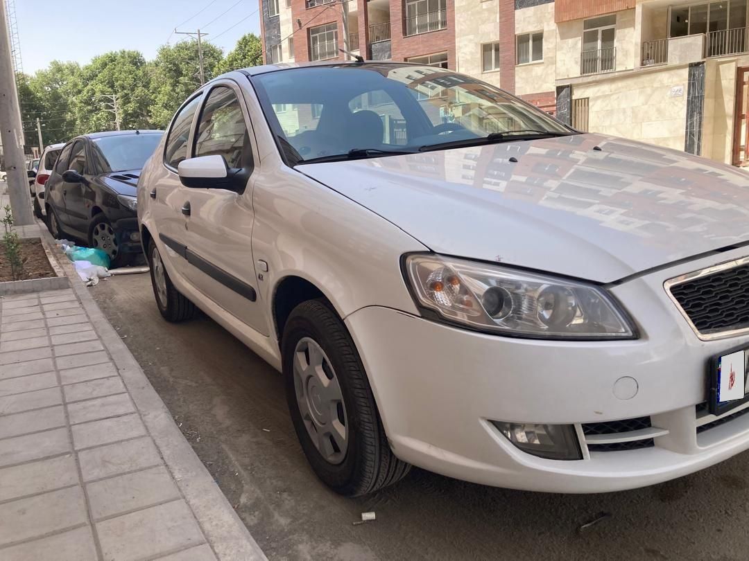رانا LX - - 1397