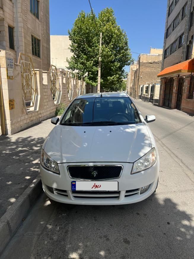 رانا LX - - 1398