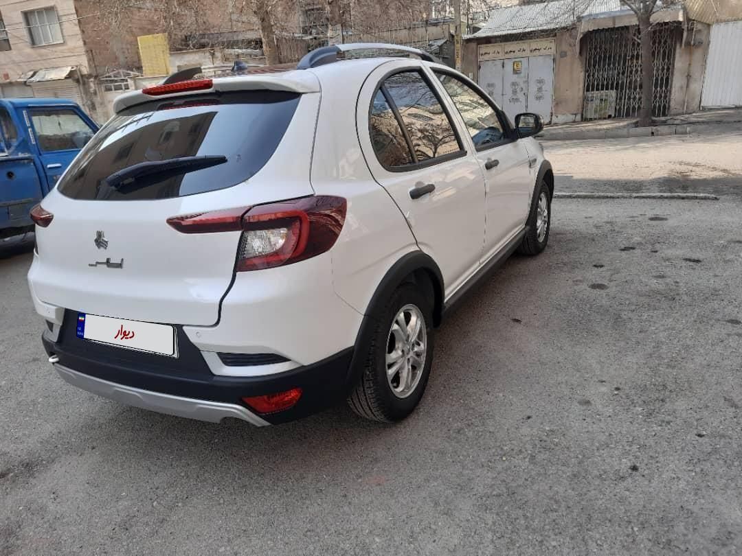 خودرو اطلس، G آگهی ann_18221282
