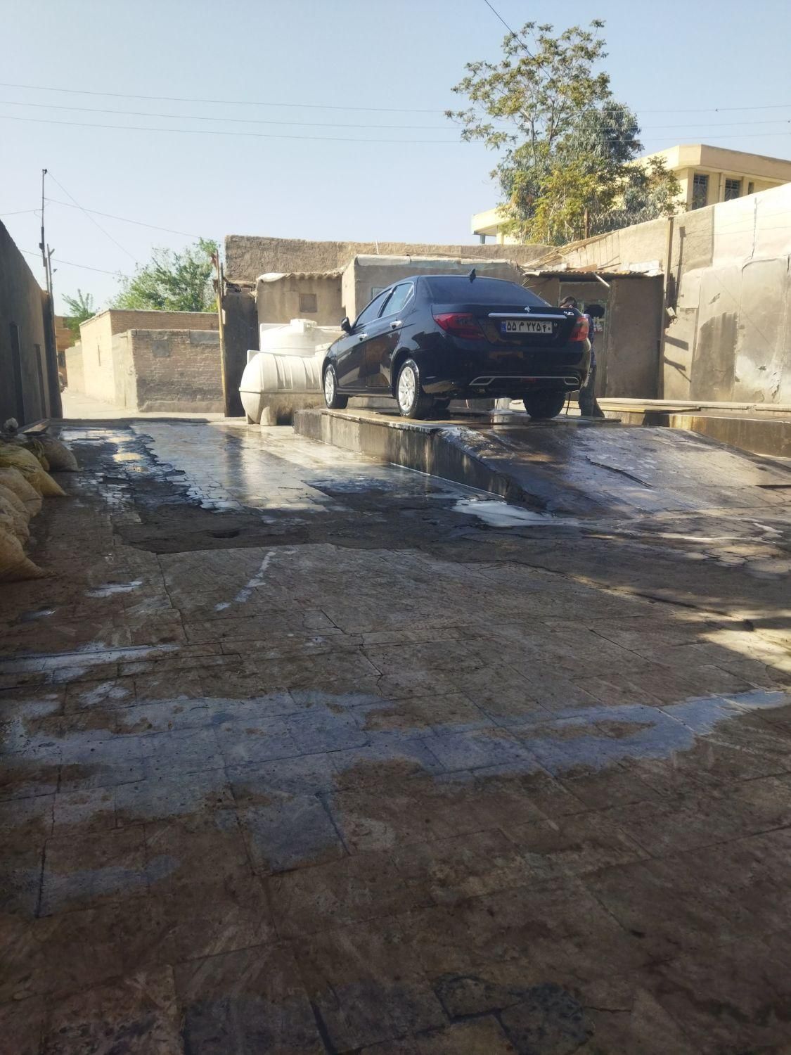 خودرو دنا، پلاس آگهی ann_18221305