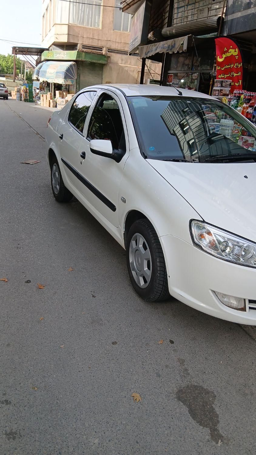 رانا LX - - 1395