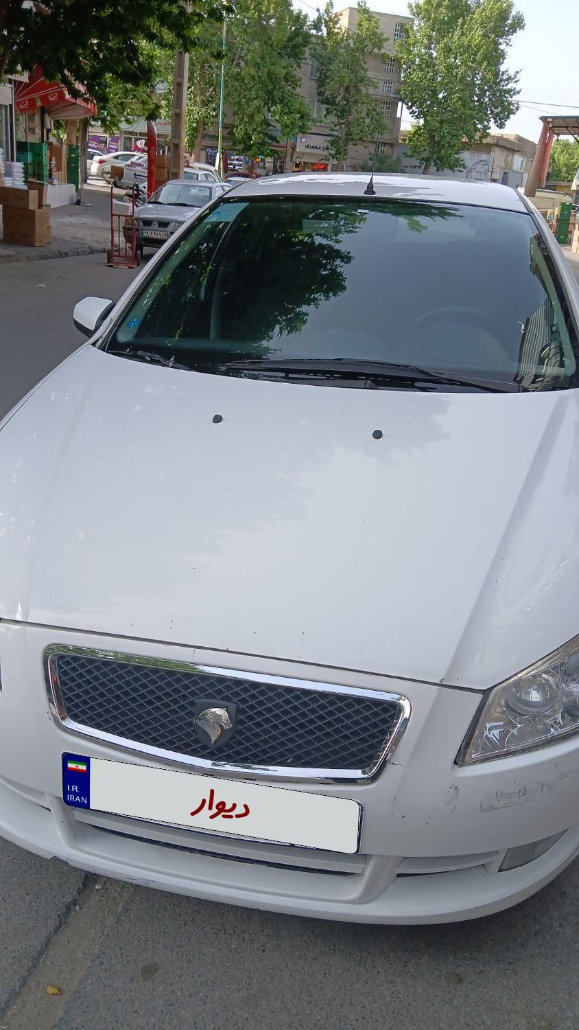 رانا LX - - 1395