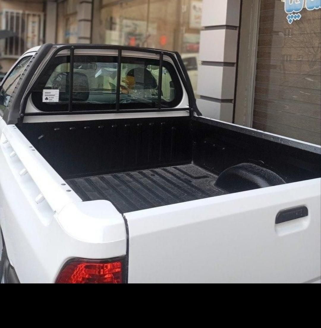 پراید 151 SE - 1403