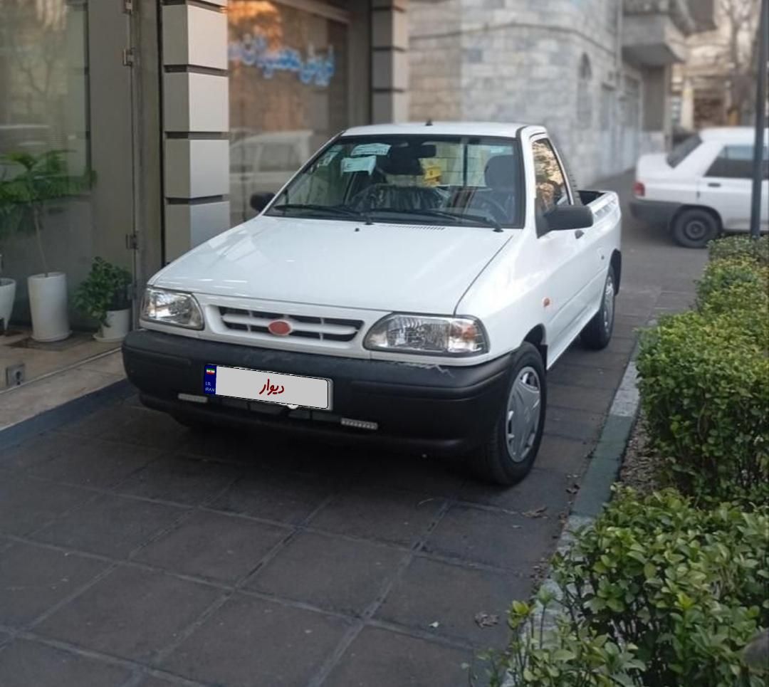 خودرو پراید، 151 آگهی ann_18221381