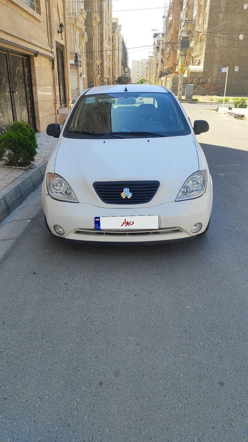 خودرو تیبا، صندوق دار آگهی ann_18221530