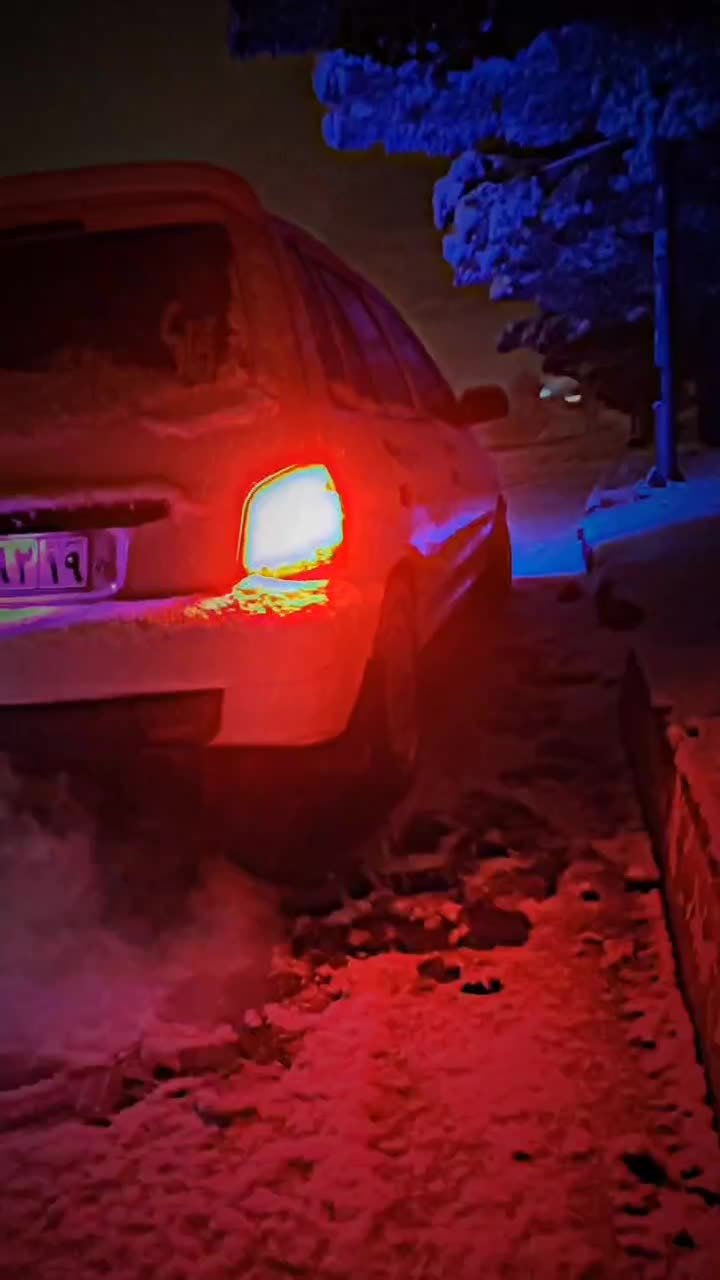 پراید 111 SE - 1396