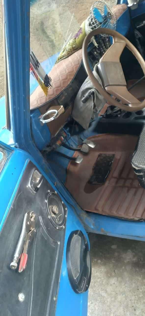 خودرو نیسان، سیلفی آگهی ann_18221621