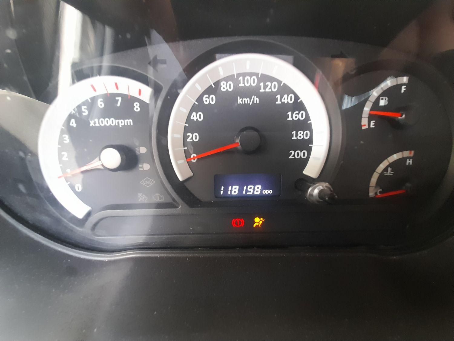 خودرو تیبا، 2 آگهی ann_18221771