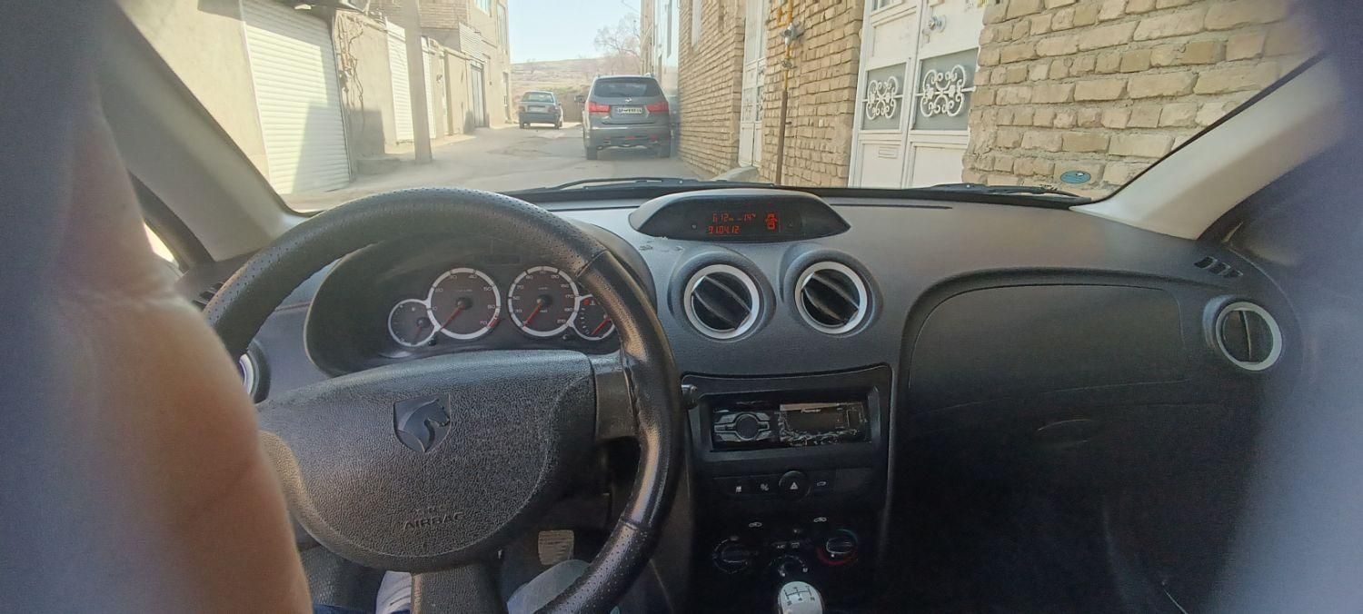 رانا LX - - 1394