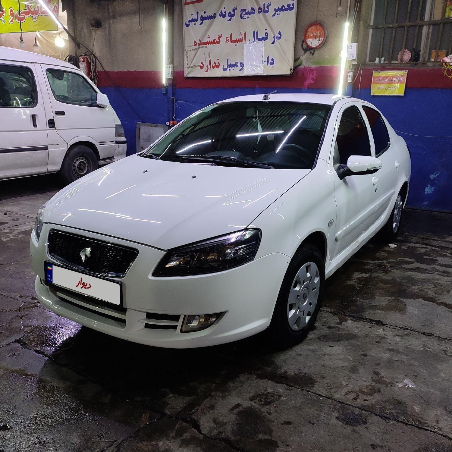 خودرو رانا، پلاس آگهی ann_18221882