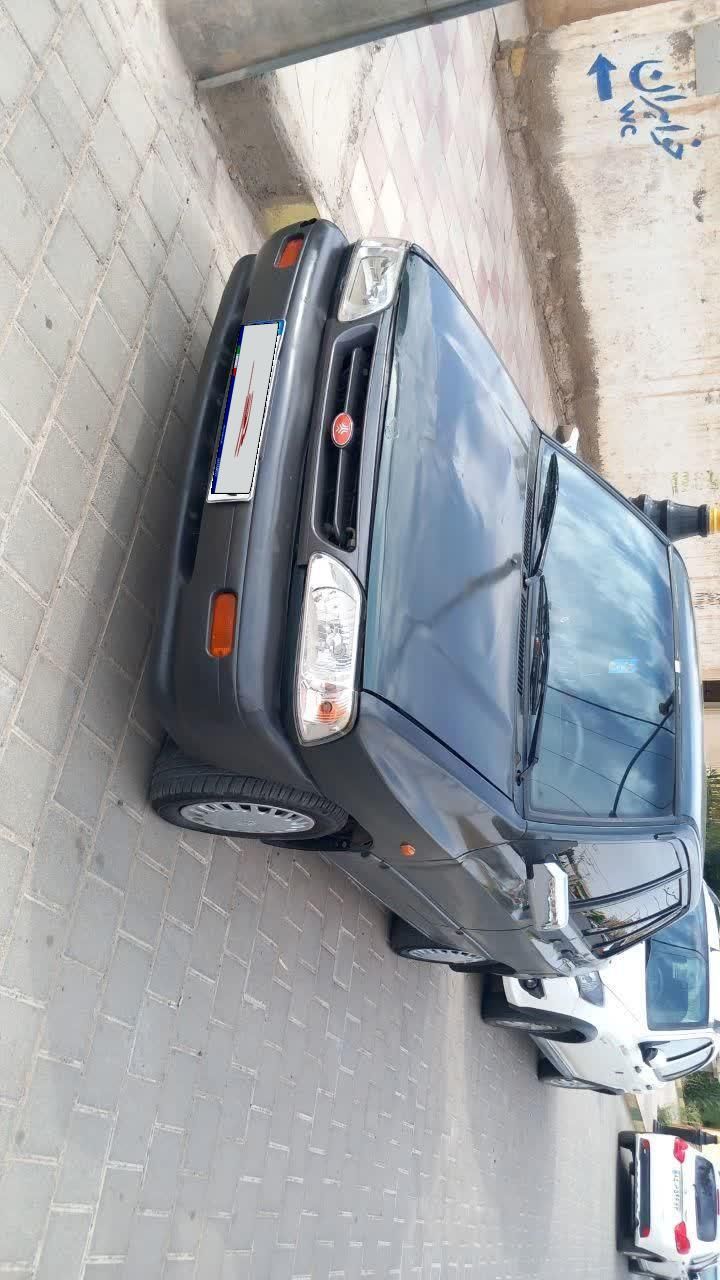 خودرو پراید، صبا آگهی ann_18221939