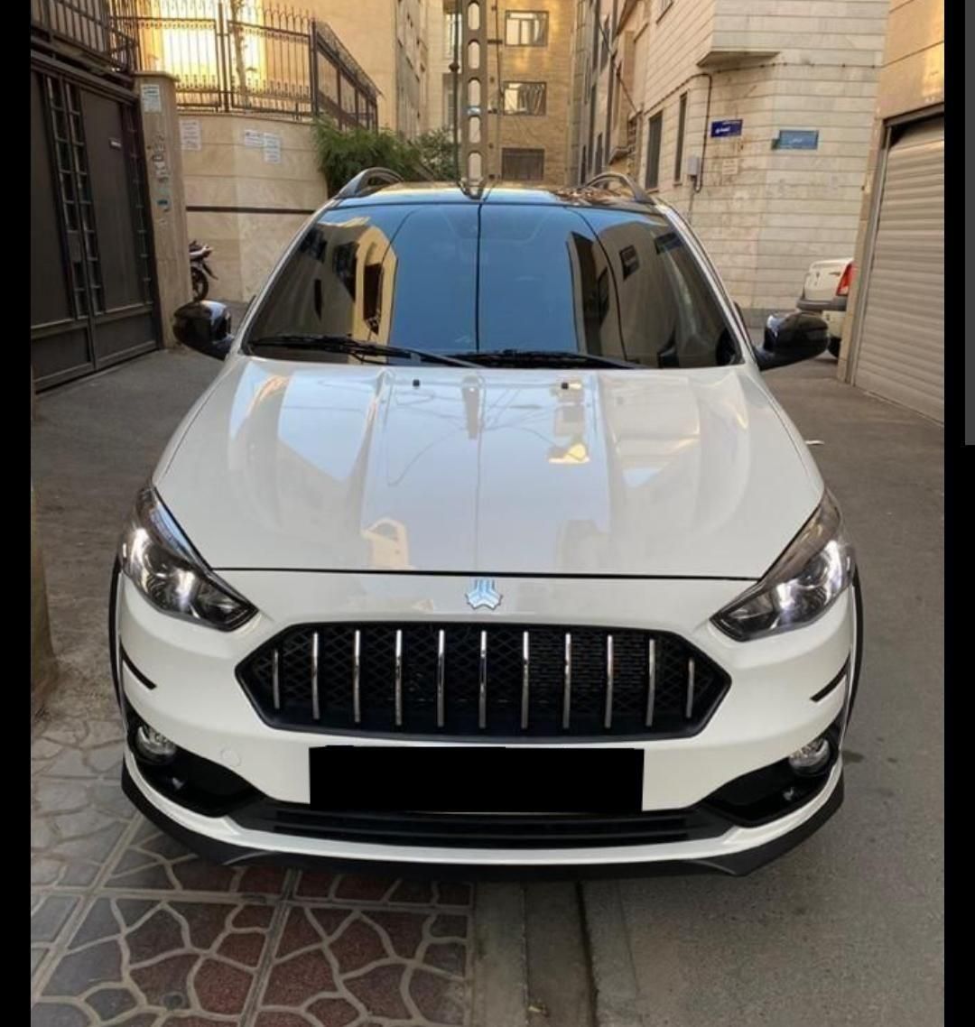 خودرو اطلس، G آگهی ann_18222001