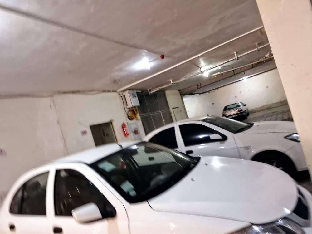 ساینا S دنده ای بنزینی - 1400