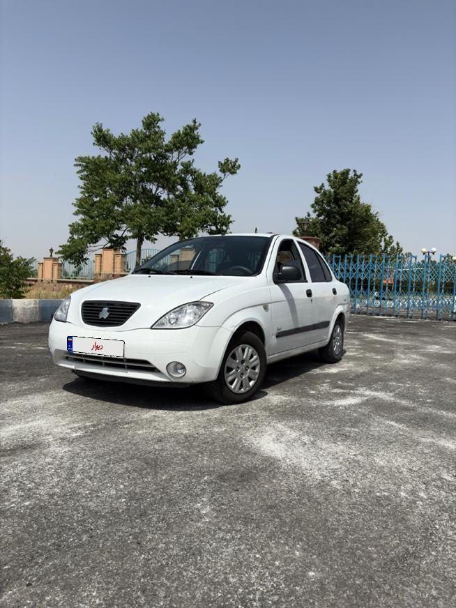 خودرو تیبا، صندوق دار آگهی ann_18222187