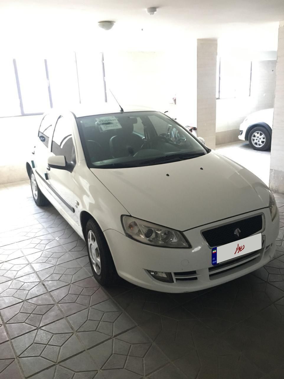 رانا LX - - 1398