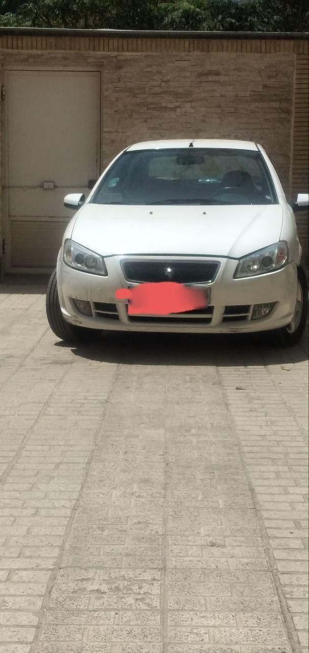 خودرو رانا، EL آگهی ann_18222279