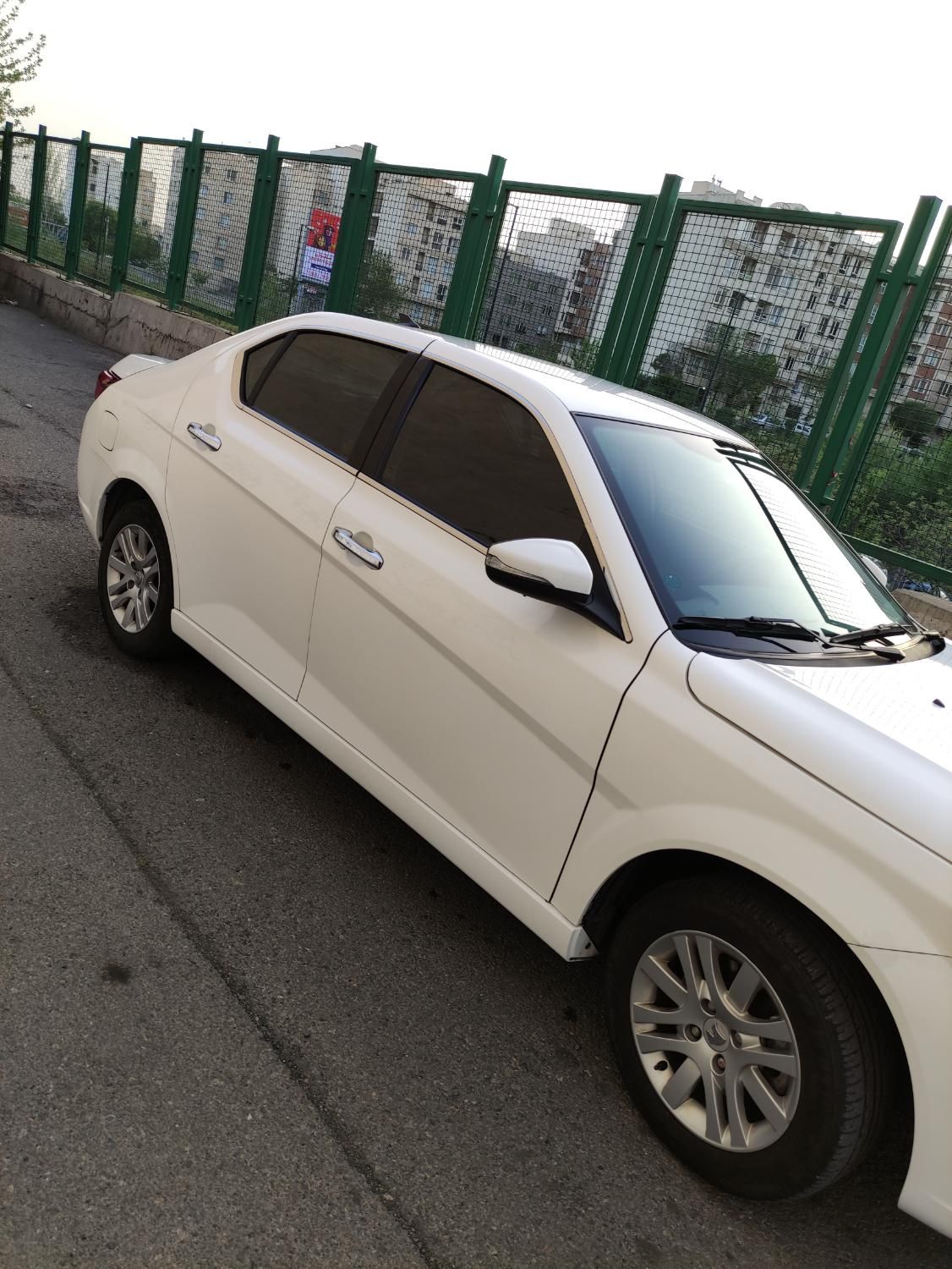 خودرو دنا، پلاس آگهی ann_18222283