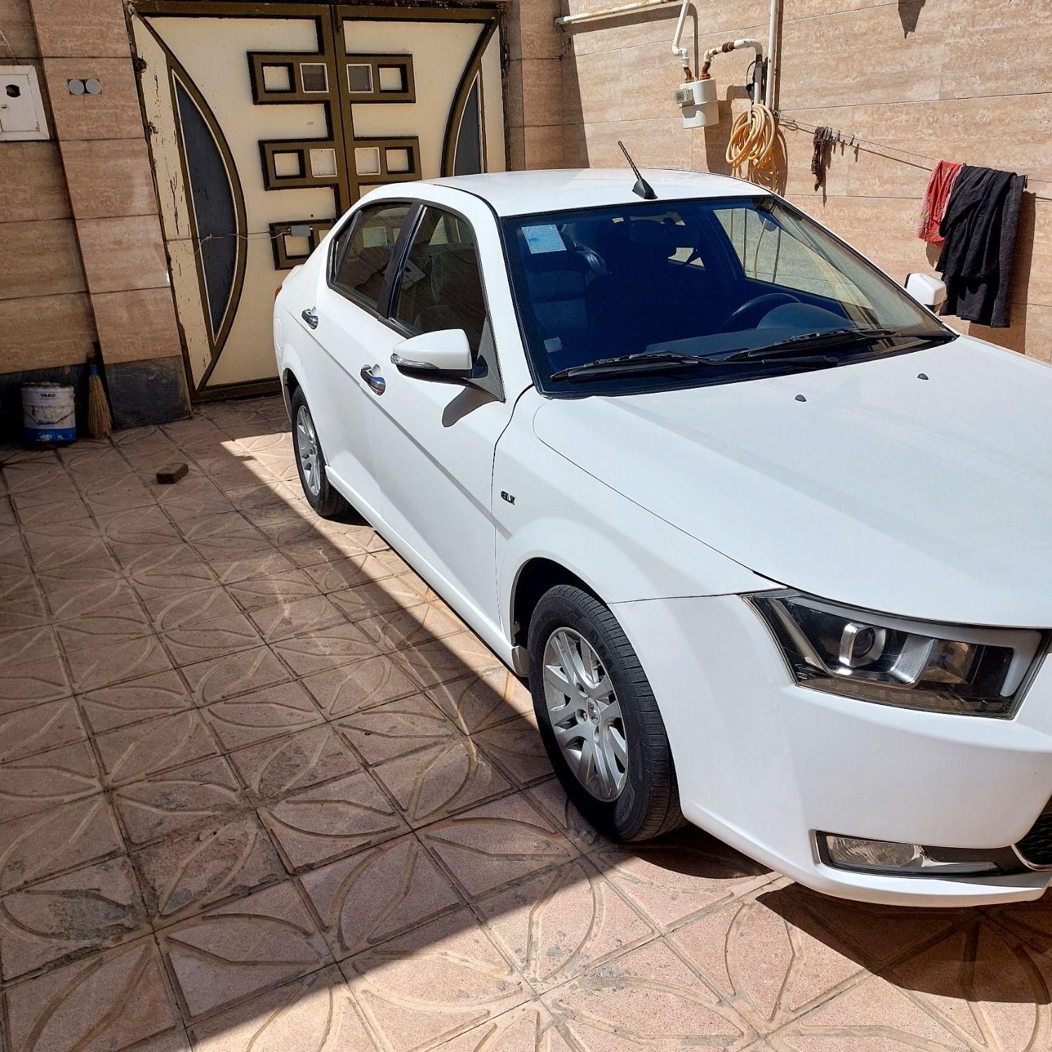 خودرو دنا، پلاس آگهی ann_18222285