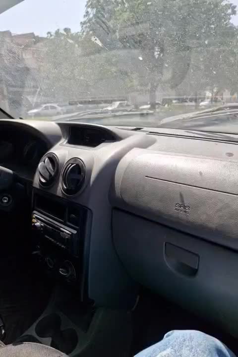 خودرو پراید، 131 آگهی ann_18222388