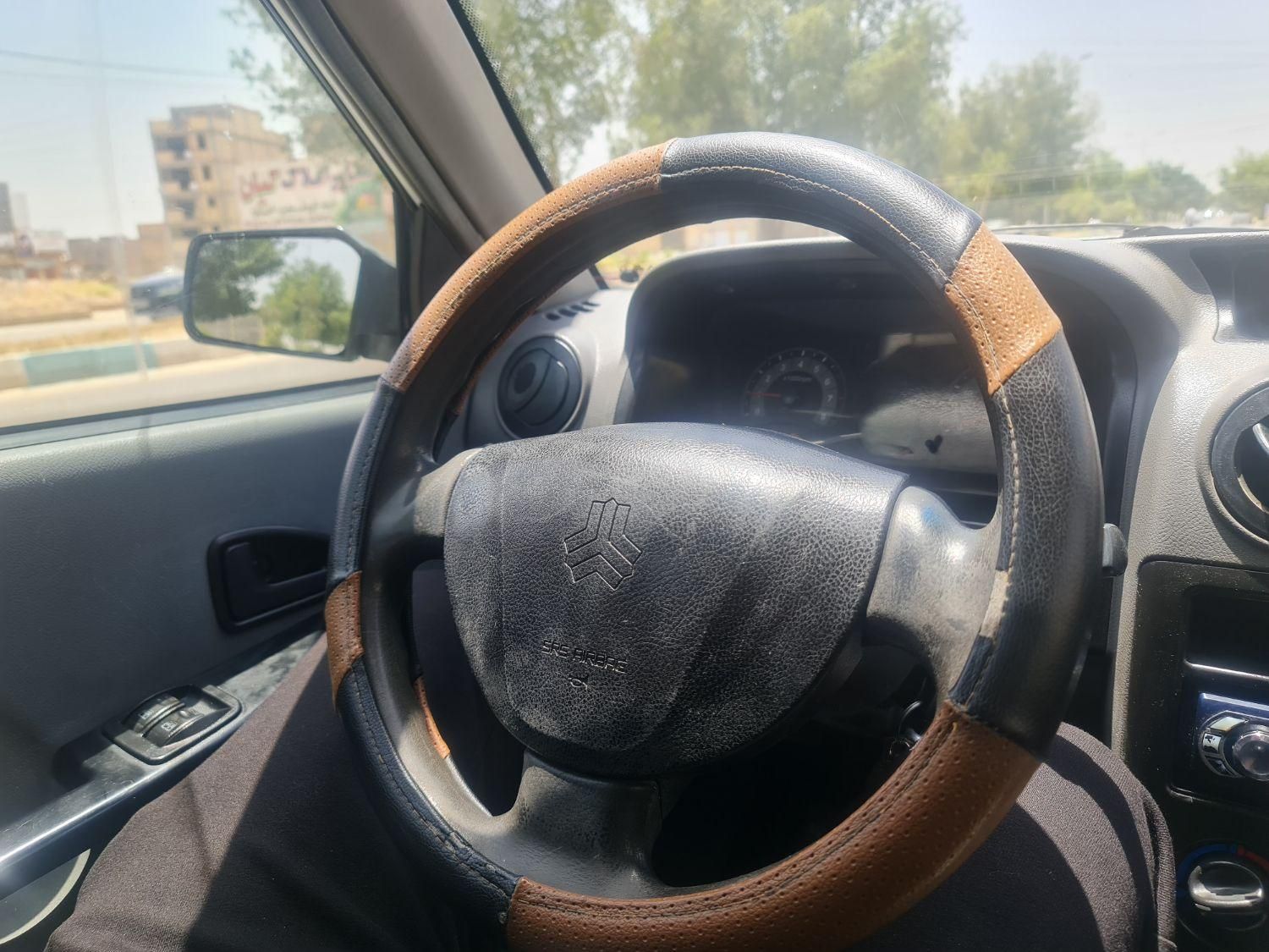 خودرو پراید، 131 آگهی ann_18222392