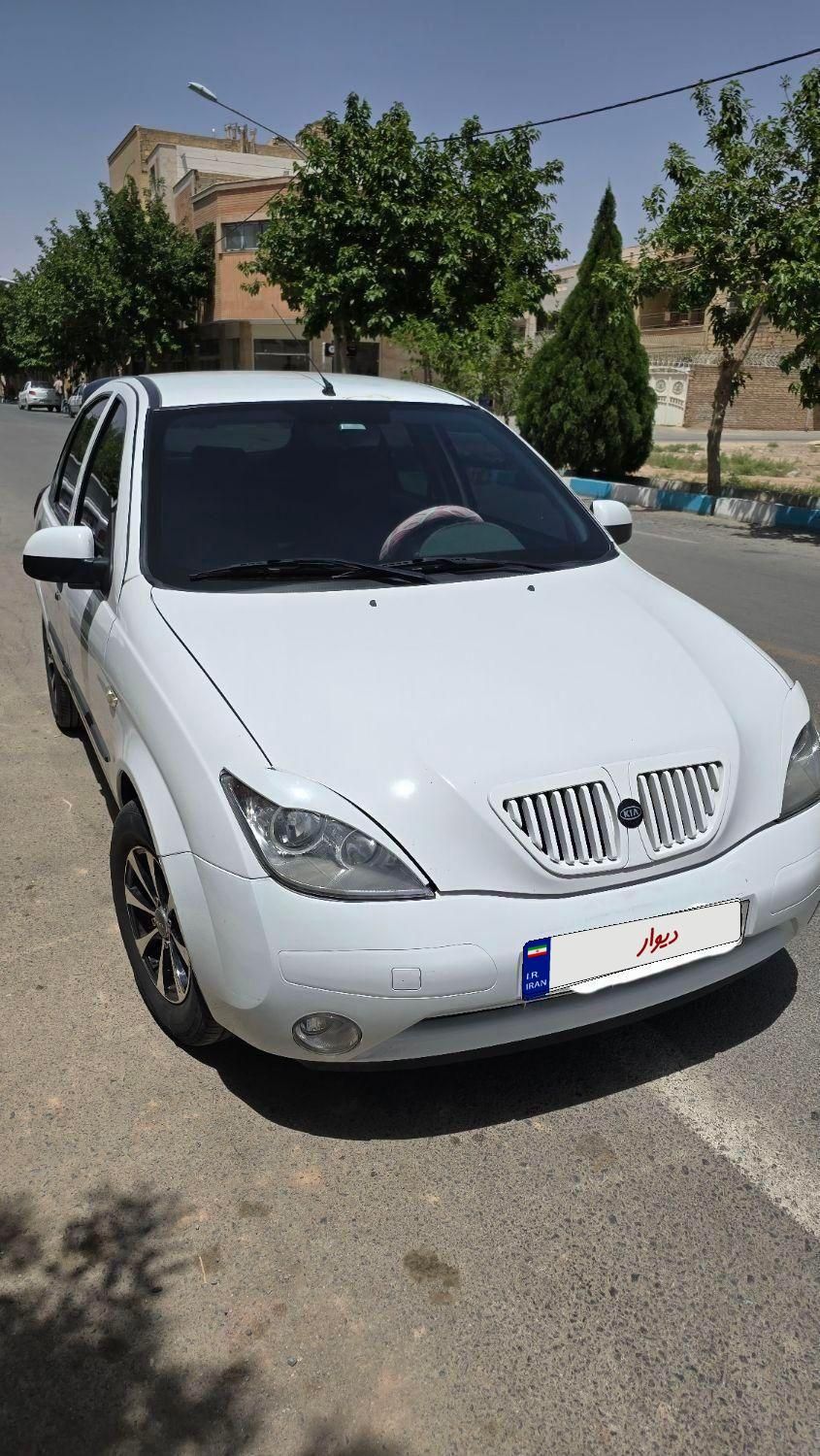 خودرو تیبا، 2 آگهی ann_18222433