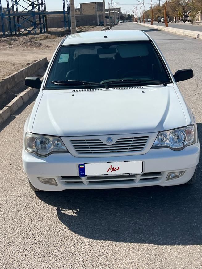 خودرو پراید، 111 آگهی ann_18222440
