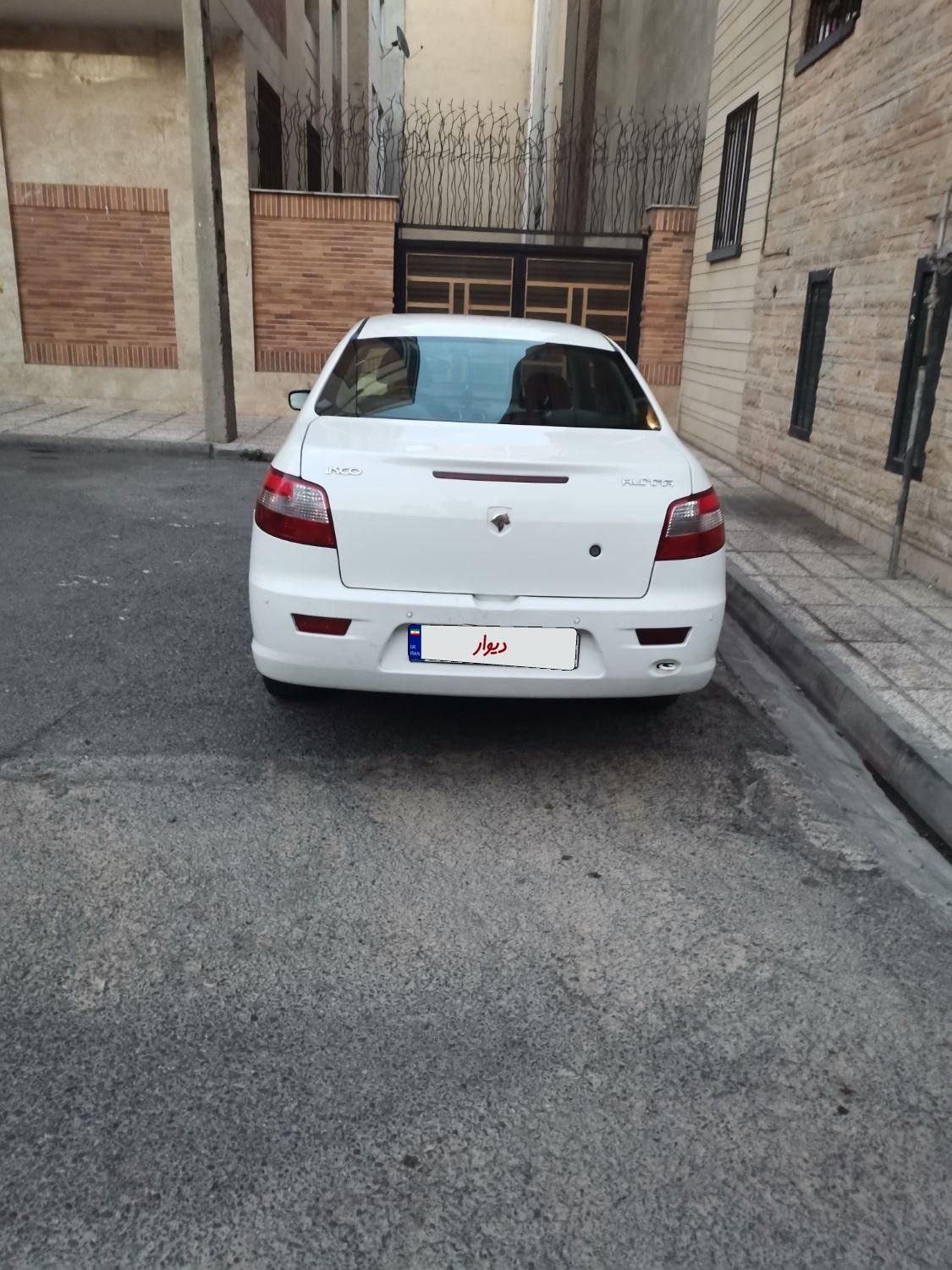 رانا EL - - 1392