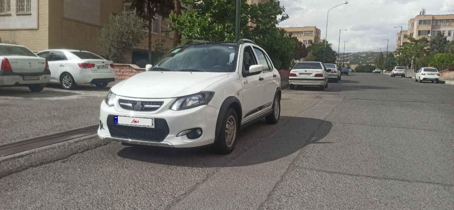 خودرو کوییک، R آگهی ann_18223151