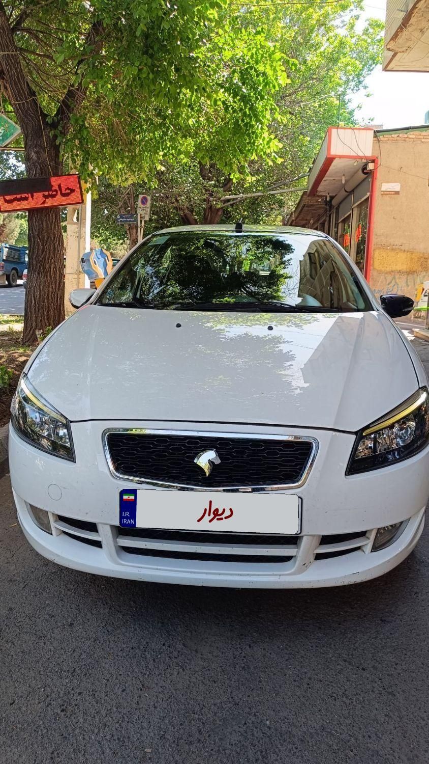 خودرو رانا، پلاس آگهی ann_18223447