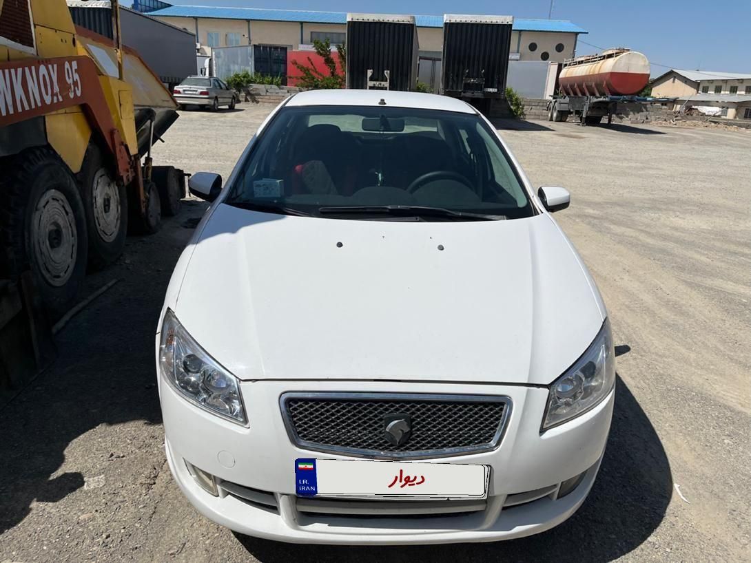 رانا LX - - 1395
