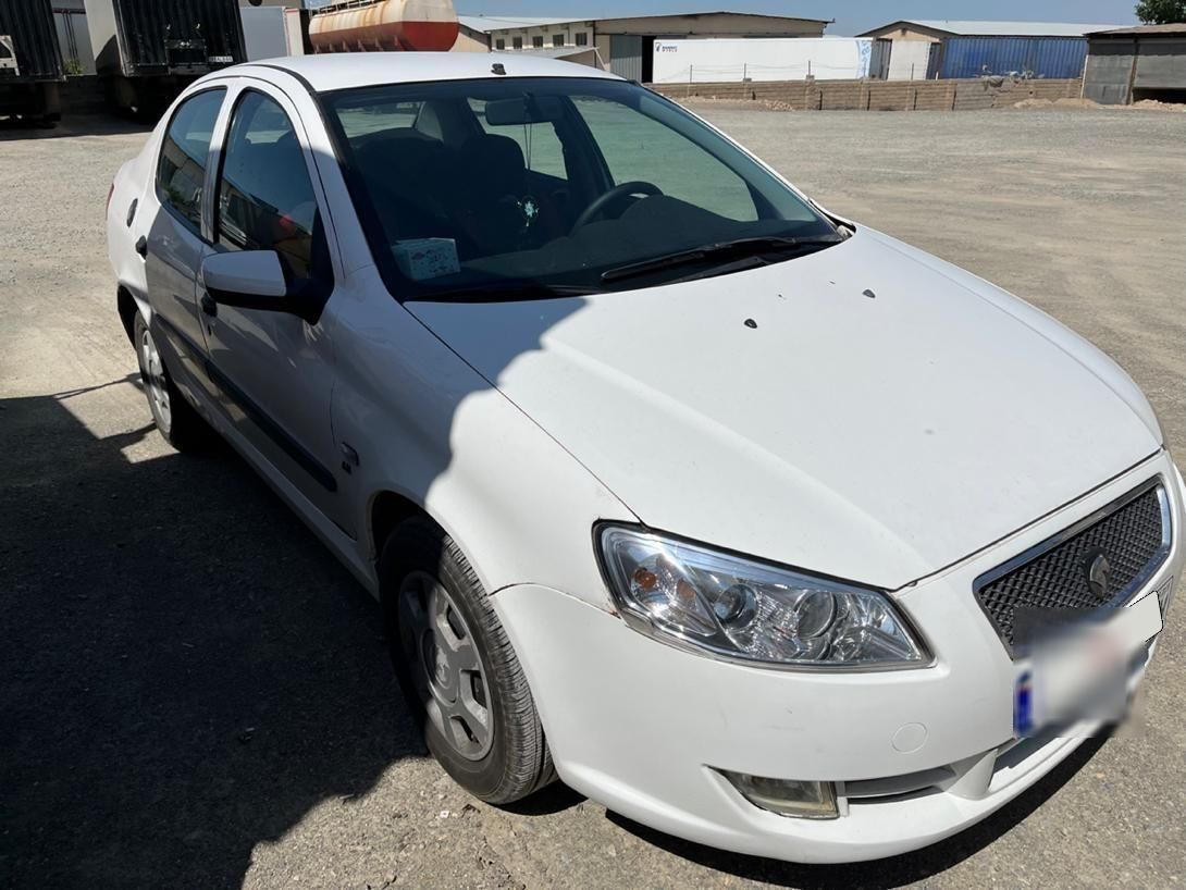 رانا LX - - 1395
