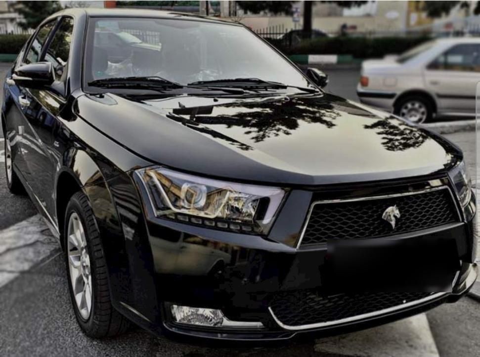 خودرو دنا، پلاس آگهی ann_18223688