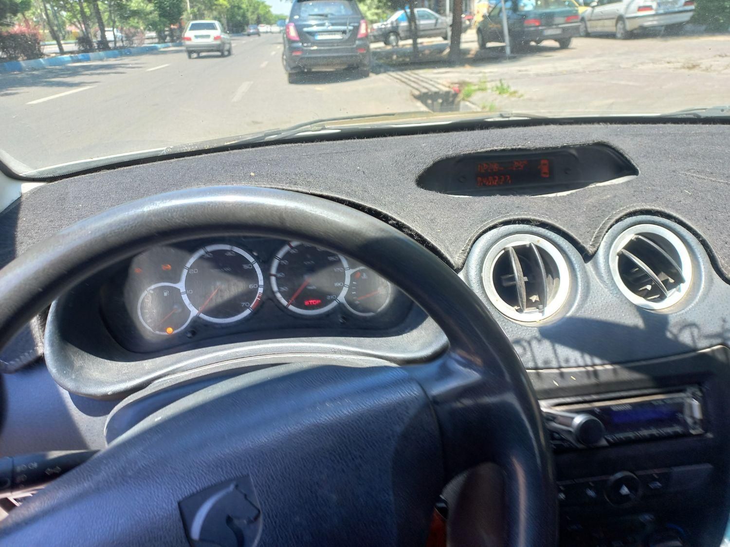 رانا LX - - 1394