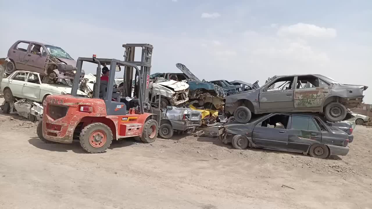 خودرو پراید، 141 آگهی ann_18223716
