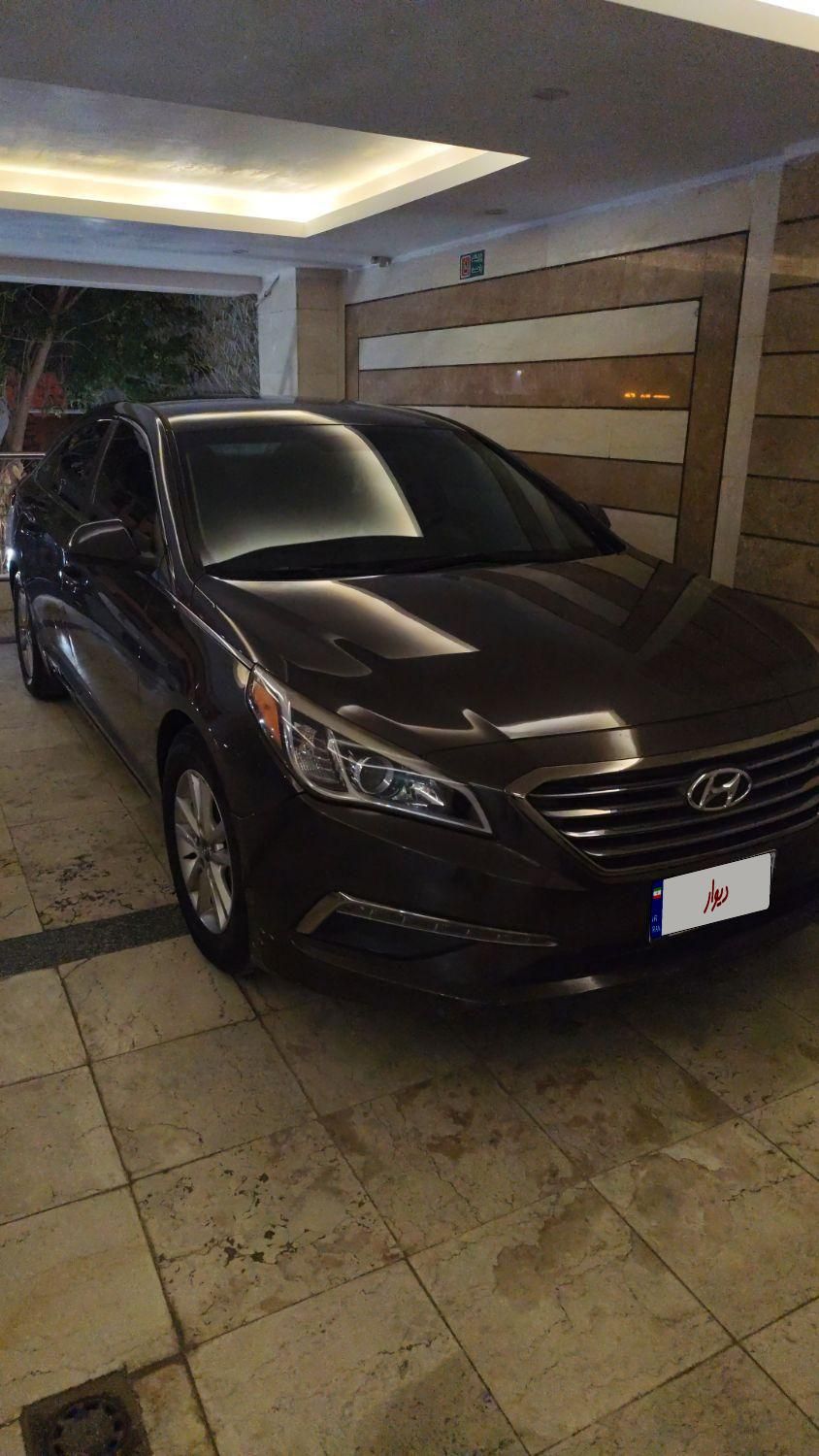 خودرو هیوندای، سوناتا آگهی ann_18223770
