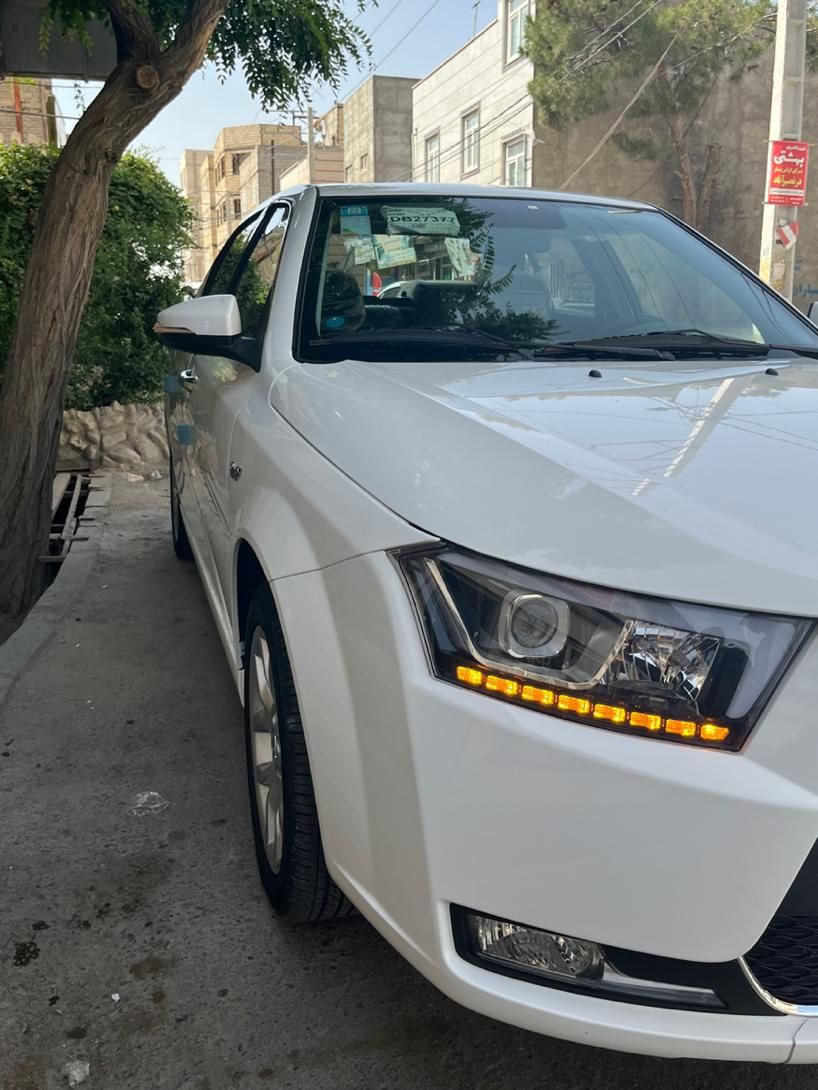 خودرو دنا، پلاس آگهی ann_18223791