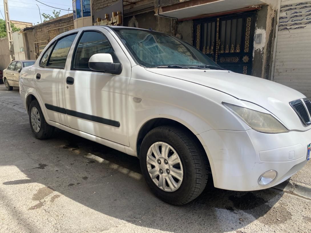 خودرو تیبا، صندوق دار آگهی ann_18223812
