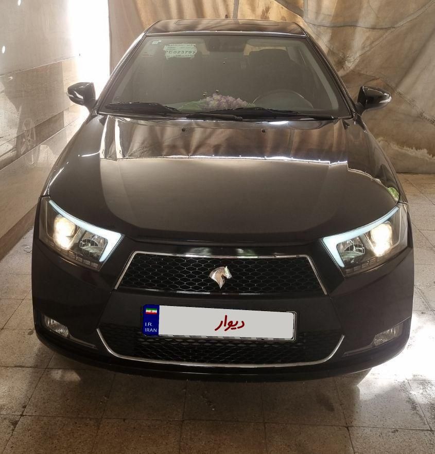 خودرو دنا، پلاس آگهی ann_18223911