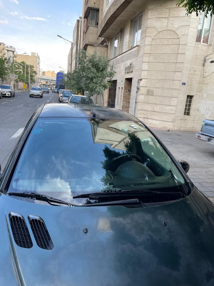خودرو پژو، 206 آگهی ann_18223968
