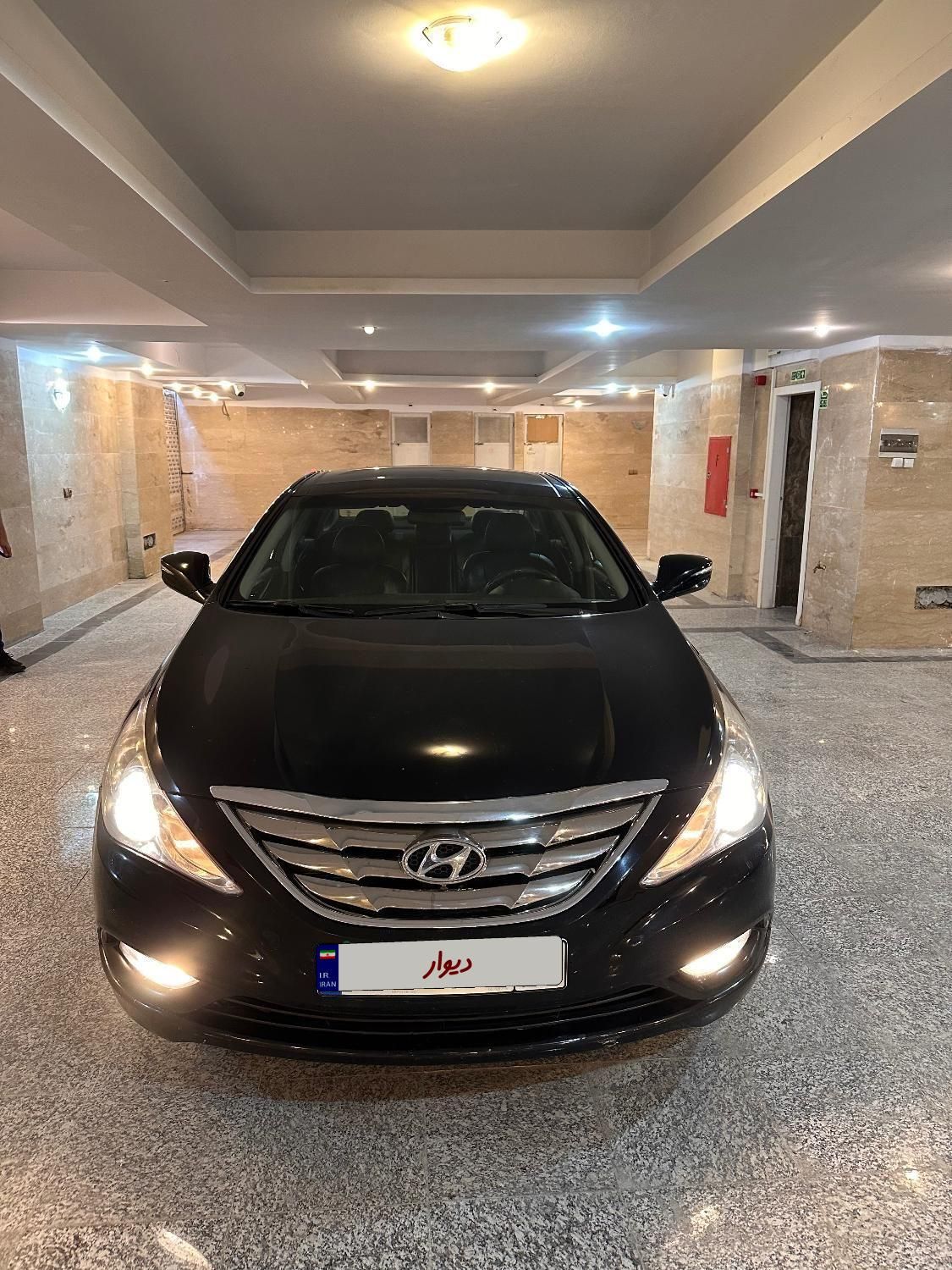 خودرو هیوندای، سوناتا آگهی ann_18223983