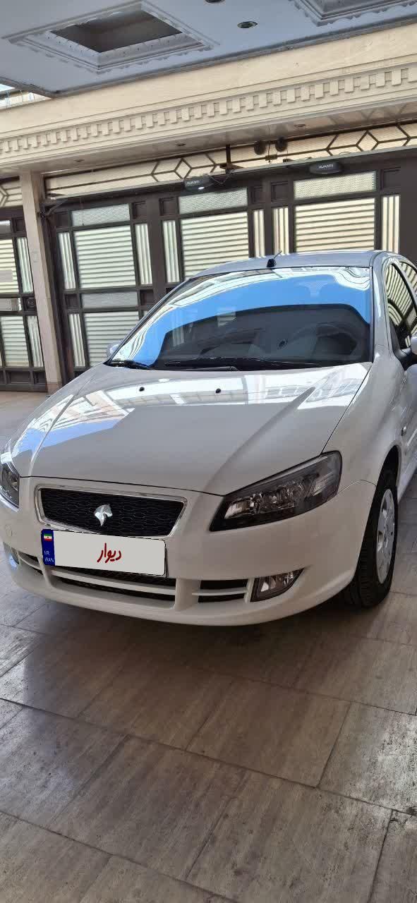 خودرو رانا، پلاس آگهی ann_18224030