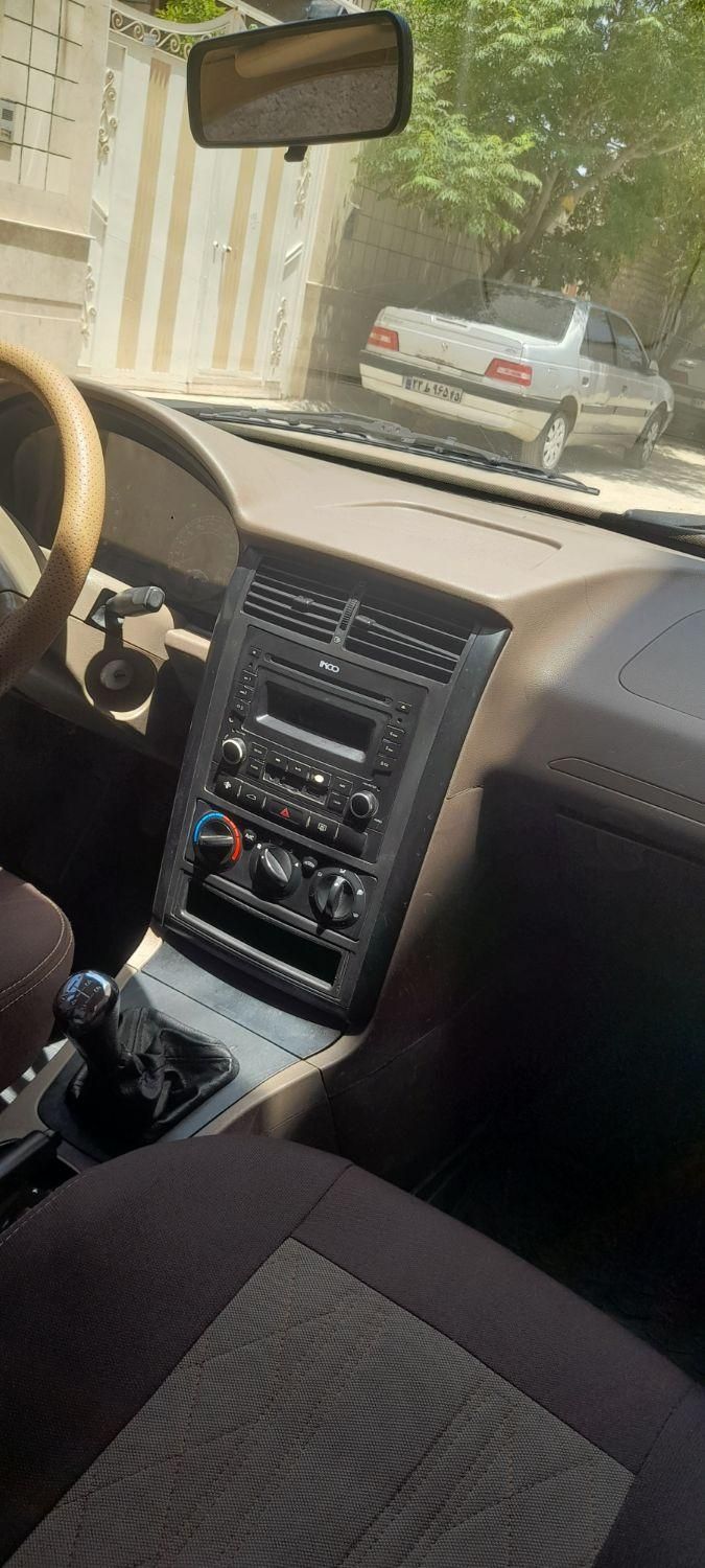 خودرو پژو، 405 آگهی ann_18224070
