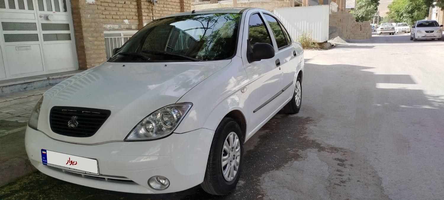 خودرو تیبا، صندوق دار آگهی ann_18224195