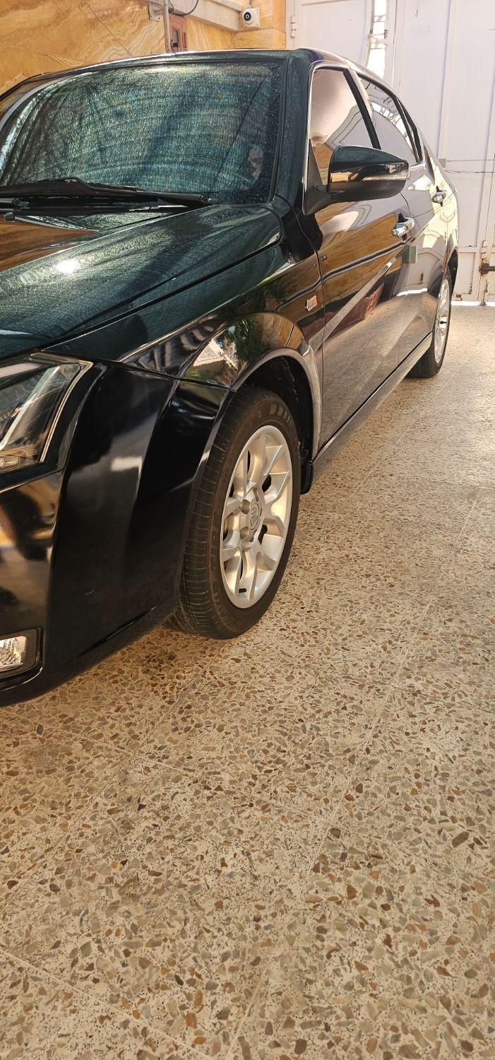 خودرو دنا، پلاس آگهی ann_18224230