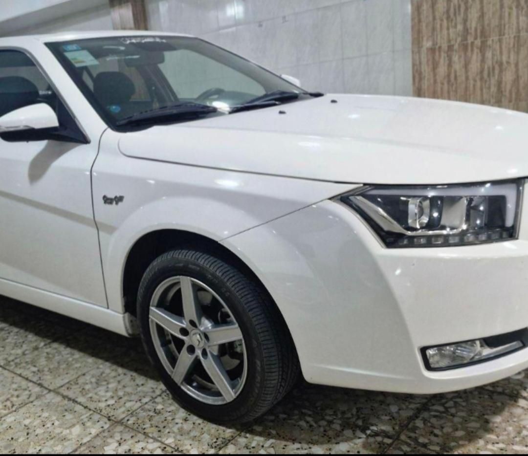 خودرو دنا، پلاس آگهی ann_18224265