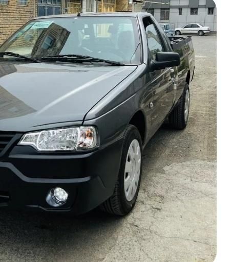 خودرو آریسان، 2 آگهی ann_18224317