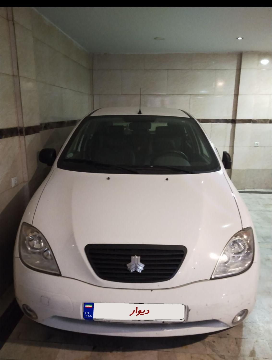خودرو تیبا، 2 آگهی ann_18224379