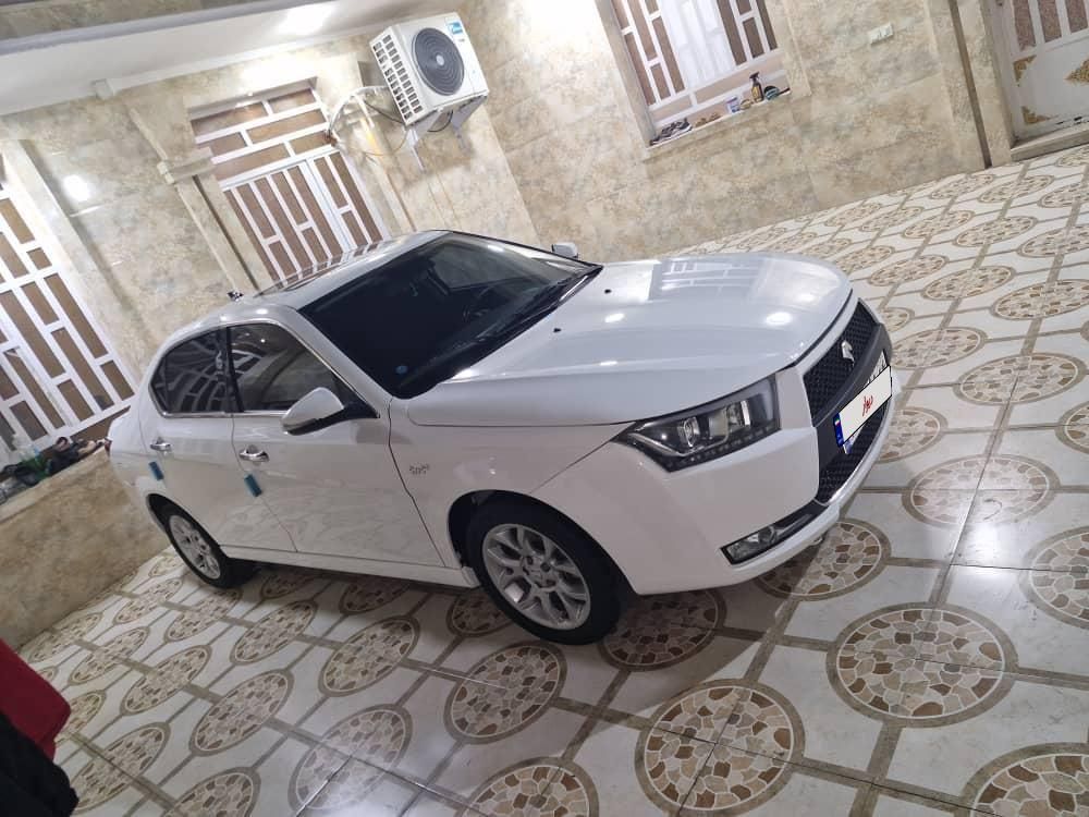 خودرو دنا، پلاس آگهی ann_18224433