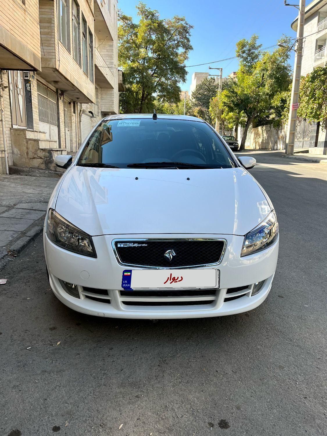 خودرو رانا، پلاس آگهی ann_18224441