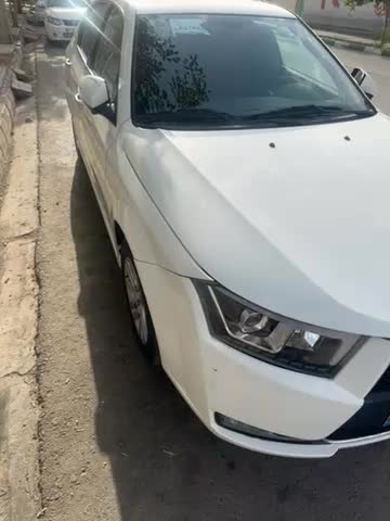 خودرو دنا، پلاس آگهی ann_18224444